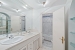 20-d1f7658cbe4ba6cd8666fec30fba80ad.jpg