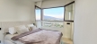 20-d1f7658cbe4ba6cd8666fec30fba80ad.jpg
