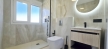 33-f37a7fab00fce6ff6b895520b67d6d6d.jpg