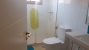 33-f37a7fab00fce6ff6b895520b67d6d6d.jpg