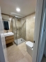 20-d1f7658cbe4ba6cd8666fec30fba80ad.jpg