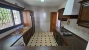 20-d1f7658cbe4ba6cd8666fec30fba80ad.jpg