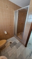 29-7c2f312881aea9bbe9ddaeb9640e2c9a.jpg