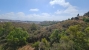 70-95178d6acc704fd756fad5104529e6bf.jpg