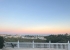 73-807da6c120f1fbb3b8a7a3ff59390e65.jpg