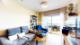 20-d1f7658cbe4ba6cd8666fec30fba80ad.jpg