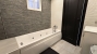 13-5fd73dea700db77384c091ca9818b1a9.jpg