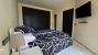 8-e64a9055bba3e77ac8aca3b893cdf826.jpg