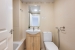 20-d1f7658cbe4ba6cd8666fec30fba80ad.jpg