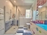 20-d1f7658cbe4ba6cd8666fec30fba80ad.jpg