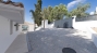 29-7c2f312881aea9bbe9ddaeb9640e2c9a.jpg
