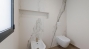 58-f216ef5a4348ce69a3d78ee72f4b3bc2.jpg