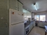 13-5fd73dea700db77384c091ca9818b1a9.jpg