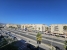 3-e898b2bb2a2fdfd06d2c39894dce8316.jpg