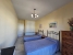 8-e64a9055bba3e77ac8aca3b893cdf826.jpg