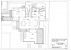 20-d1f7658cbe4ba6cd8666fec30fba80ad.jpg