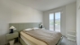 20-d1f7658cbe4ba6cd8666fec30fba80ad.jpg