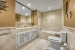 20-d1f7658cbe4ba6cd8666fec30fba80ad.jpg