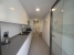 8-e64a9055bba3e77ac8aca3b893cdf826.jpg