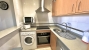8-e64a9055bba3e77ac8aca3b893cdf826.jpg