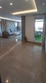 8-e64a9055bba3e77ac8aca3b893cdf826.jpg