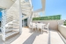 20-d1f7658cbe4ba6cd8666fec30fba80ad.jpg