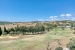 5-3595ad71cbd87be6c3643a4285ef4791.jpg