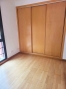 20-d1f7658cbe4ba6cd8666fec30fba80ad.jpg