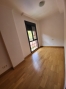 29-7c2f312881aea9bbe9ddaeb9640e2c9a.jpg