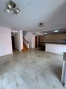8-e64a9055bba3e77ac8aca3b893cdf826.jpg