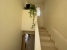 20-d1f7658cbe4ba6cd8666fec30fba80ad.jpg