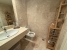 42-3aa90f523689fc5a59d5d37badfe1b6f.jpg