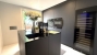 20-d1f7658cbe4ba6cd8666fec30fba80ad.jpg