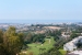 37-1d70d218e897435ff17cdff8e99bb5bf.jpg