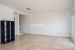 20-d1f7658cbe4ba6cd8666fec30fba80ad.jpg