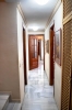 20-d1f7658cbe4ba6cd8666fec30fba80ad.jpg