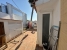 20-d1f7658cbe4ba6cd8666fec30fba80ad.jpg