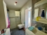 29-7c2f312881aea9bbe9ddaeb9640e2c9a.jpg