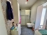 31-5e8b9eb86a2d455eeaf43a7bbf3ccd12.jpg