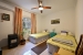 20-d1f7658cbe4ba6cd8666fec30fba80ad.jpg