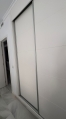 11-20939a0134ad724a8cb2a801094d15a4.jpg