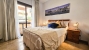 20-d1f7658cbe4ba6cd8666fec30fba80ad.jpg