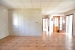 20-d1f7658cbe4ba6cd8666fec30fba80ad.jpg