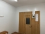20-d1f7658cbe4ba6cd8666fec30fba80ad.jpg