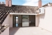 20-d1f7658cbe4ba6cd8666fec30fba80ad.jpg