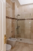 31-5e8b9eb86a2d455eeaf43a7bbf3ccd12.jpg
