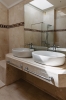 32-e7f90ea5feef5e01d64d74d6b6d8a834.jpg