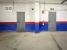 36-be7efbbd8b294061d3f27cb7c37865bb.jpg
