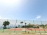 21-2c707e7c511429b4f8ec4ee5f221ddb6.jpg