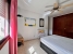 20-d1f7658cbe4ba6cd8666fec30fba80ad.jpg